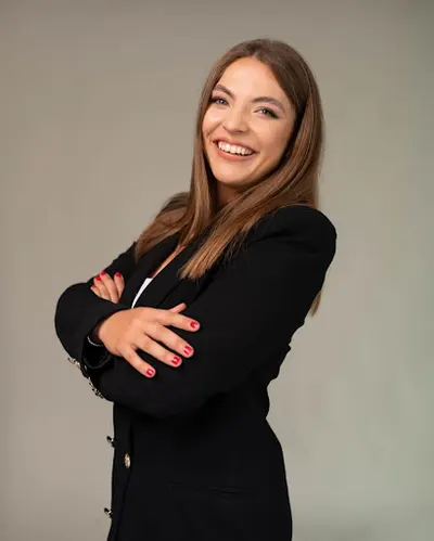 Izabela Zięba Dietetyk kliniczny & Trener personalny Rzeszów - dietoterapia - dietetyk Rzeszów - naturoterapia - fitness